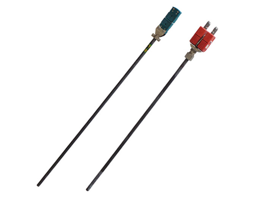 赛特瑞高温电炉SIGMA FURNACE