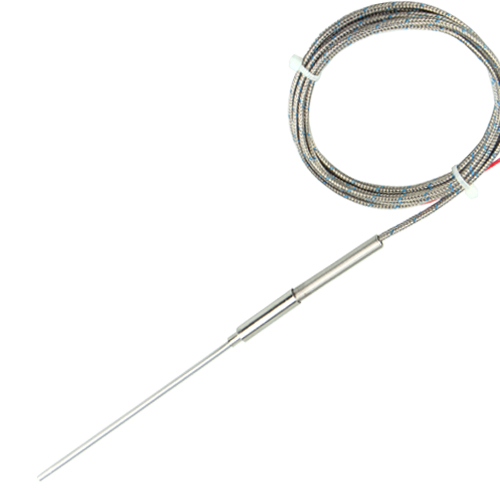 赛特瑞高温电炉SIGMA FURNACE