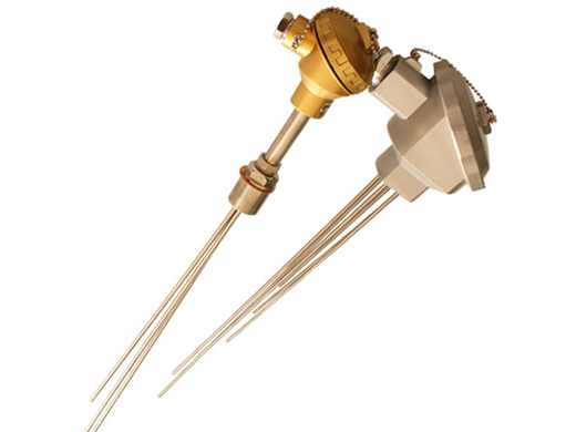 赛特瑞高温电炉SIGMA FURNACE