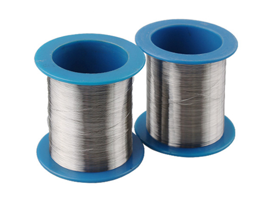 赛特瑞高温电炉SIGMA FURNACE