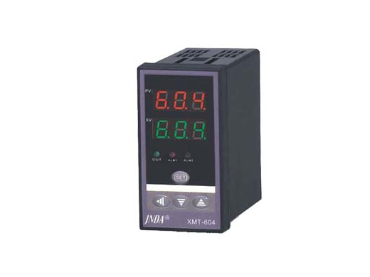 赛特瑞高温电炉SIGMA FURNACE