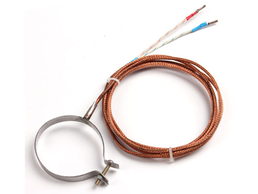 赛特瑞高温电炉SIGMA FURNACE