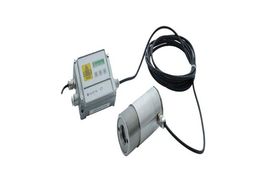 赛特瑞高温电炉SIGMA FURNACE