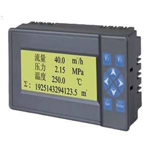 赛特瑞高温电炉SIGMA FURNACE