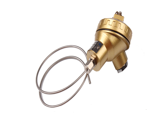 赛特瑞高温电炉SIGMA FURNACE