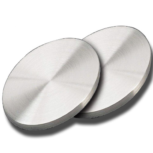 赛特瑞高温电炉SIGMA FURNACE