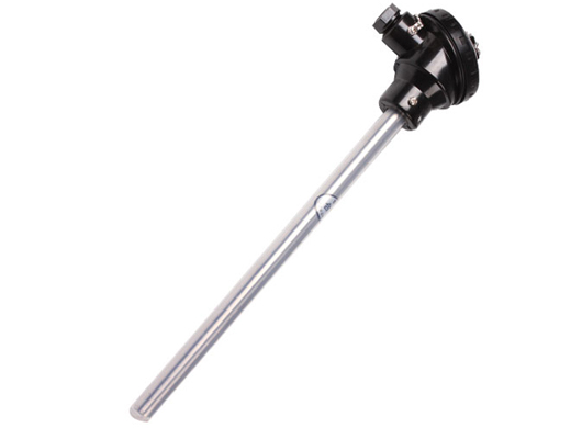 赛特瑞高温电炉SIGMA FURNACE