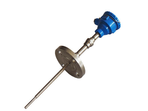 赛特瑞高温电炉SIGMA FURNACE