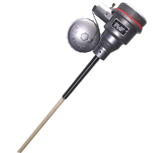 赛特瑞高温电炉SIGMA FURNACE