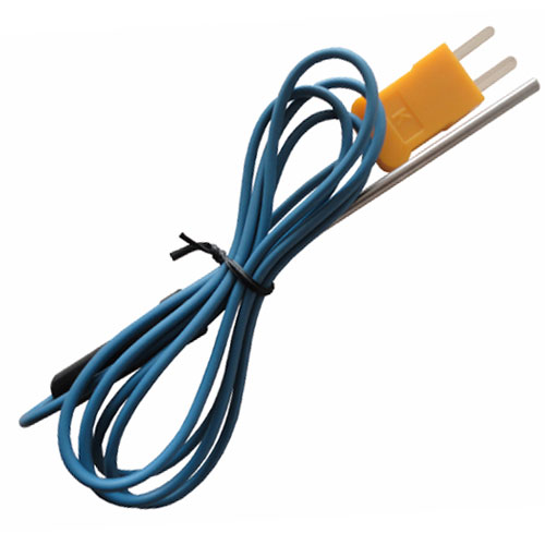 赛特瑞高温电炉SIGMA FURNACE