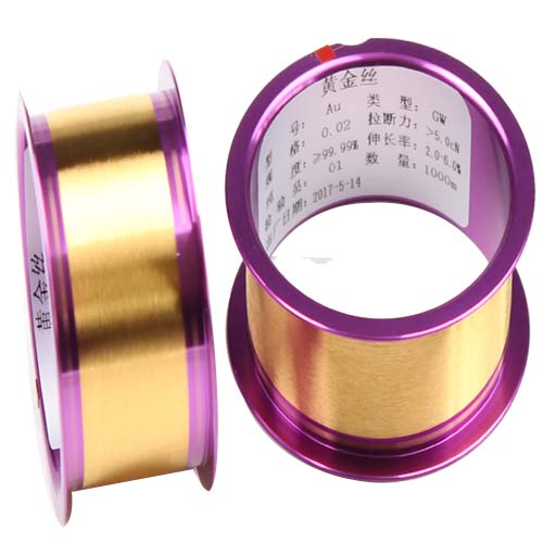 赛特瑞高温电炉SIGMA FURNACE