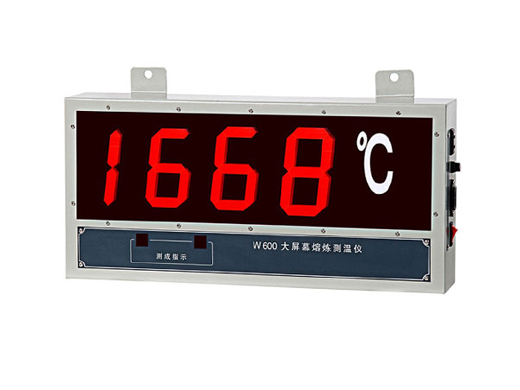 赛特瑞高温电炉SIGMA FURNACE