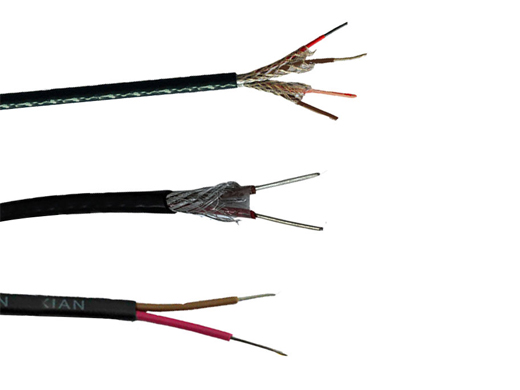 赛特瑞高温电炉SIGMA FURNACE