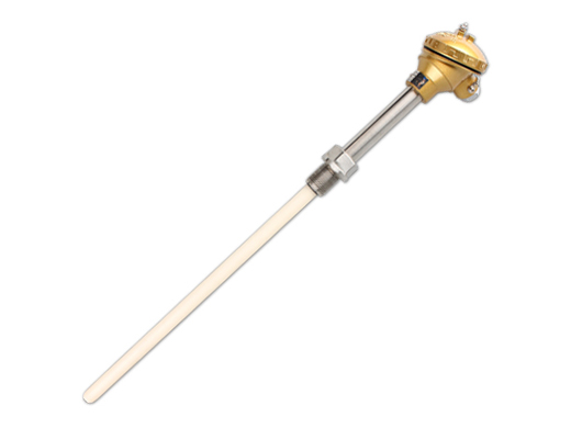 赛特瑞高温电炉SIGMA FURNACE