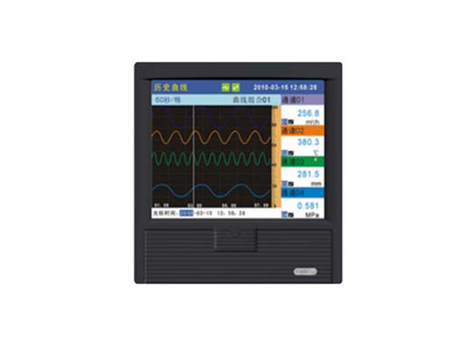 赛特瑞高温电炉SIGMA FURNACE