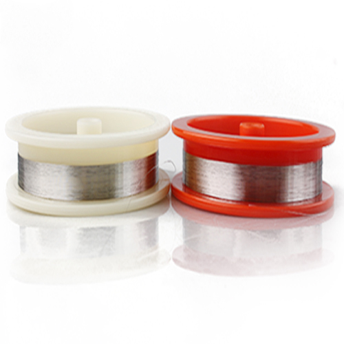 赛特瑞高温电炉SIGMA FURNACE