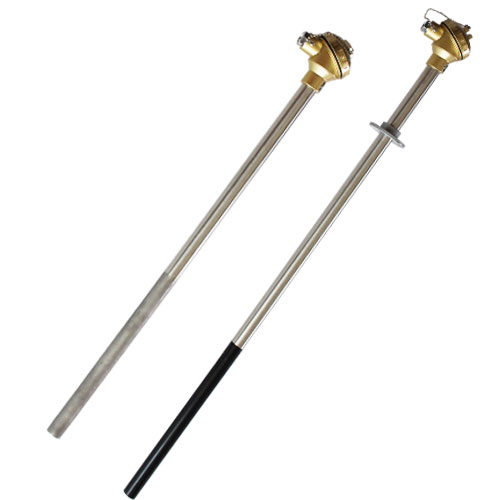 赛特瑞高温电炉SIGMA FURNACE