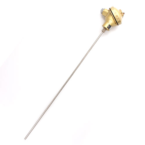 赛特瑞高温电炉SIGMA FURNACE