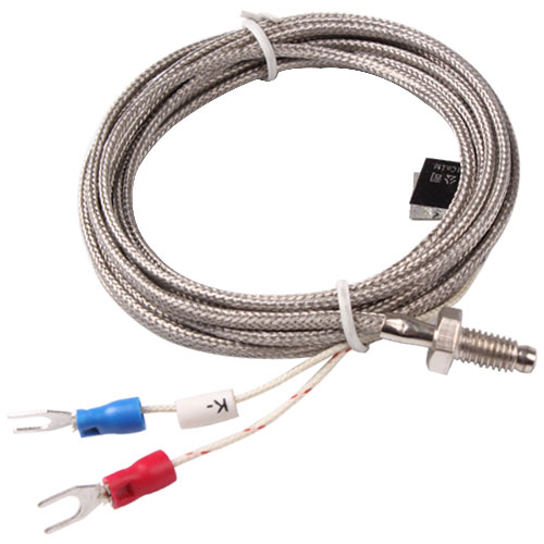 赛特瑞高温电炉SIGMA FURNACE