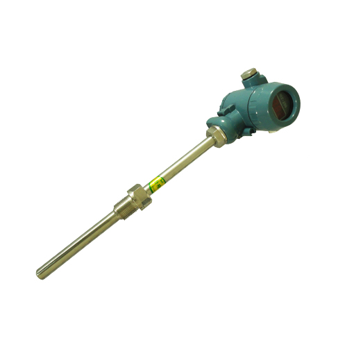 赛特瑞高温电炉SIGMA FURNACE