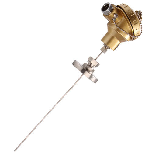 赛特瑞高温电炉SIGMA FURNACE