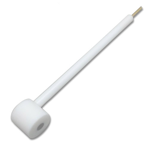 赛特瑞高温电炉SIGMA FURNACE