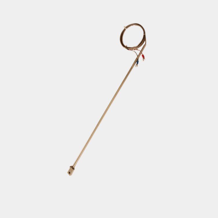 赛特瑞高温电炉SIGMA FURNACE