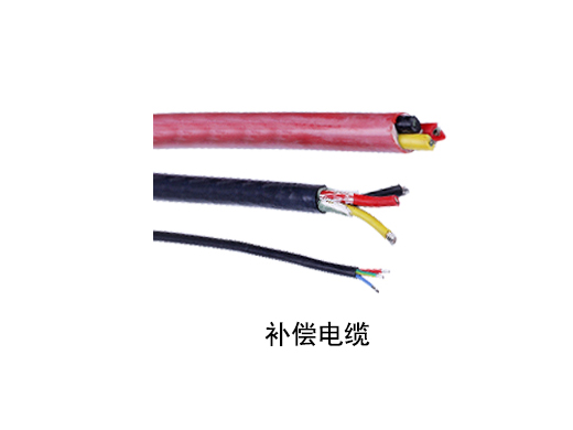 赛特瑞高温电炉SIGMA FURNACE