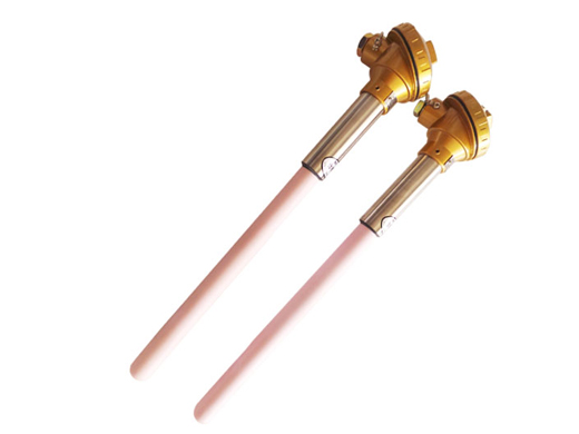 赛特瑞高温电炉SIGMA FURNACE