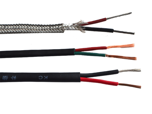 赛特瑞高温电炉SIGMA FURNACE