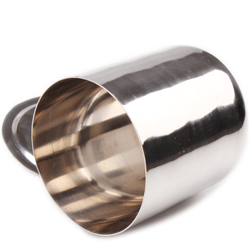 赛特瑞高温电炉SIGMA FURNACE