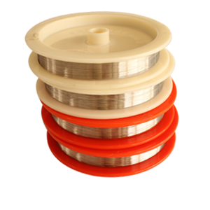 赛特瑞高温电炉SIGMA FURNACE