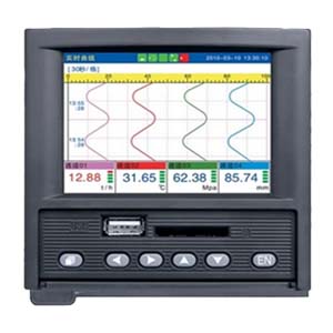 赛特瑞高温电炉SIGMA FURNACE