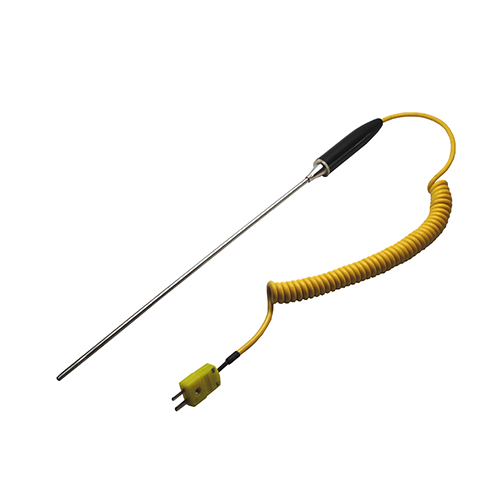 赛特瑞高温电炉SIGMA FURNACE