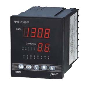 赛特瑞高温电炉SIGMA FURNACE