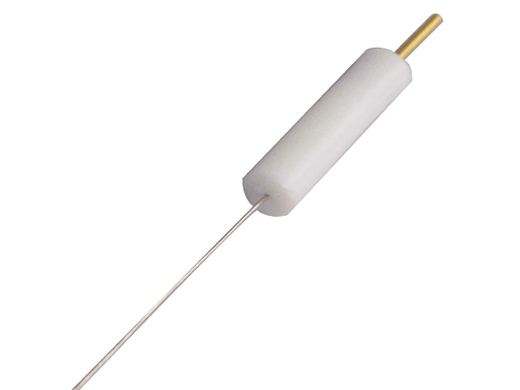 赛特瑞高温电炉SIGMA FURNACE