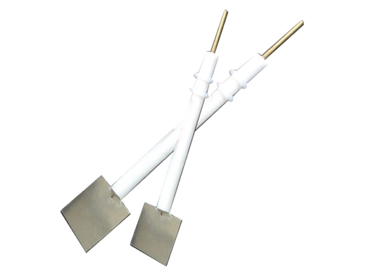 赛特瑞高温电炉SIGMA FURNACE