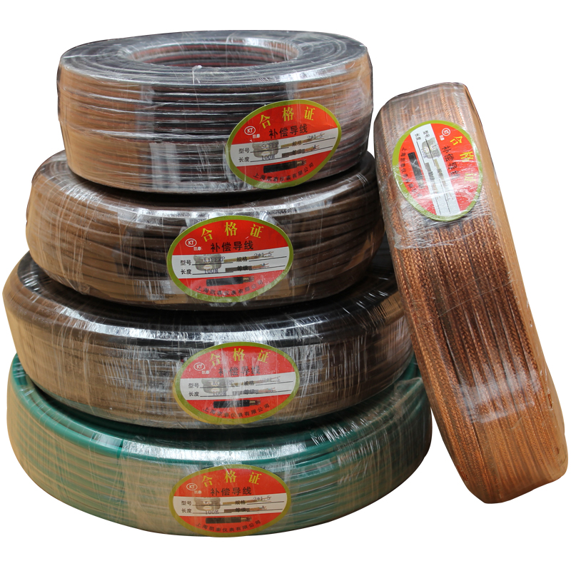 赛特瑞高温电炉SIGMA FURNACE