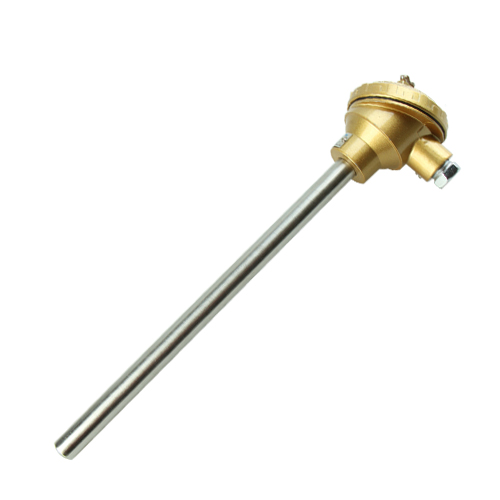 赛特瑞高温电炉SIGMA FURNACE