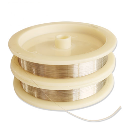 赛特瑞高温电炉SIGMA FURNACE