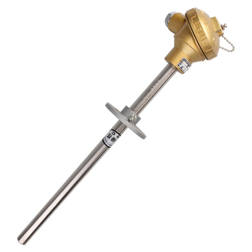 赛特瑞高温电炉SIGMA FURNACE