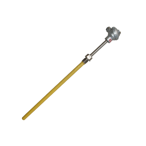 赛特瑞高温电炉SIGMA FURNACE