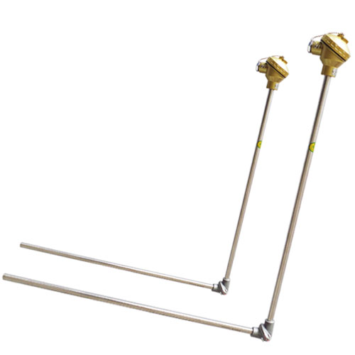 赛特瑞高温电炉SIGMA FURNACE