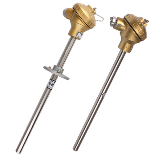 赛特瑞高温电炉SIGMA FURNACE