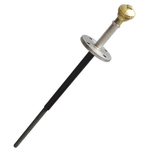 赛特瑞高温电炉SIGMA FURNACE