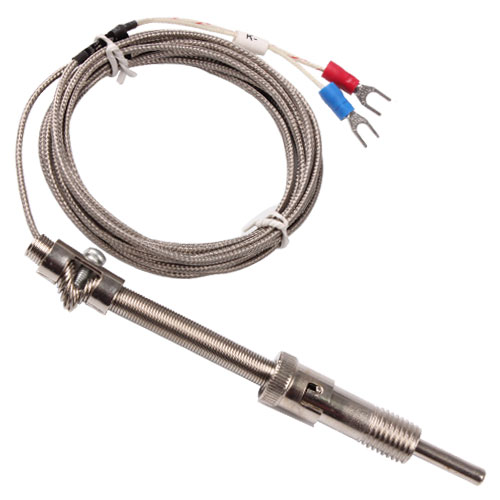 赛特瑞高温电炉SIGMA FURNACE