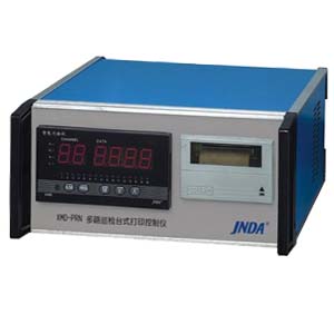 赛特瑞高温电炉SIGMA FURNACE