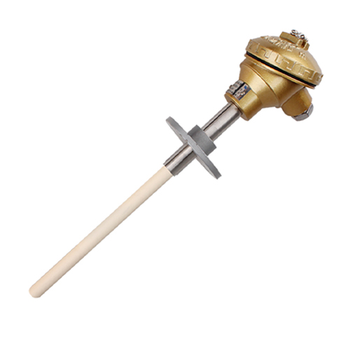 赛特瑞高温电炉SIGMA FURNACE