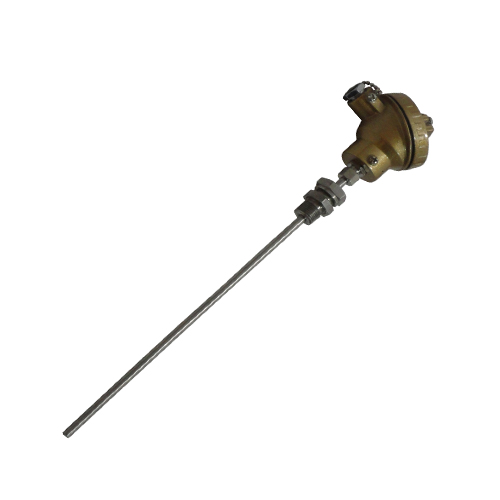 赛特瑞高温电炉SIGMA FURNACE