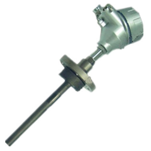 赛特瑞高温电炉SIGMA FURNACE